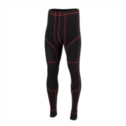 
                  LAHTIPRO Kalesony Tencel czarne rozmiar L/XL L4121503